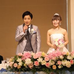 KKRホテル大阪の写真4枚目