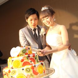 KKRホテル大阪の写真26枚目