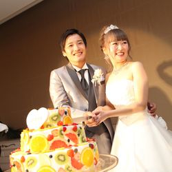 KKRホテル大阪の写真5枚目