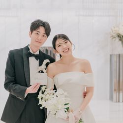 ブランリール大阪の写真2枚目