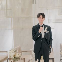 ブランリール大阪の写真16枚目