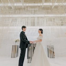 ブランリール大阪の写真2枚目