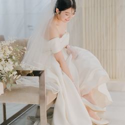 ブランリール大阪の写真3枚目