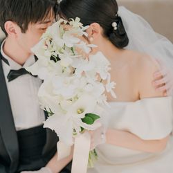 ブランリール大阪の写真35枚目