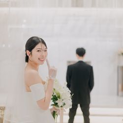 ブランリール大阪の写真15枚目