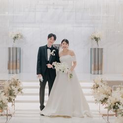 ブランリール大阪の写真26枚目