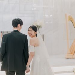 ブランリール大阪の写真9枚目