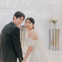 ブランリール大阪の写真33枚目