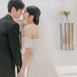 ブランリール大阪の写真11枚目