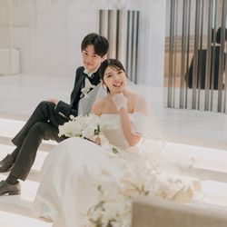 ブランリール大阪の写真6枚目