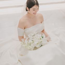 ブランリール大阪の写真22枚目