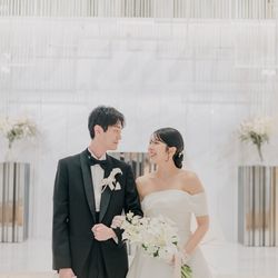 ブランリール大阪の写真29枚目