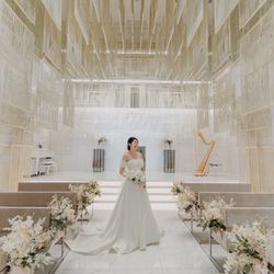 ブランリール大阪の写真11枚目