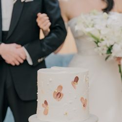 ブランリール大阪の写真17枚目