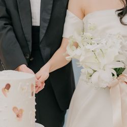 ブランリール大阪の写真10枚目