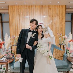 ブランリール大阪の写真2枚目