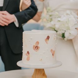 ブランリール大阪の写真16枚目