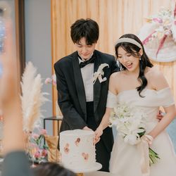 ブランリール大阪の写真21枚目