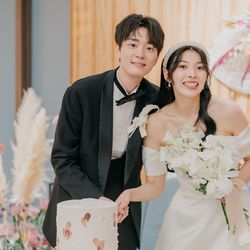 ブランリール大阪の写真7枚目