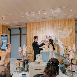 ブランリール大阪の写真32枚目