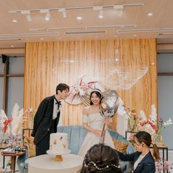 ブランリール大阪の写真28枚目