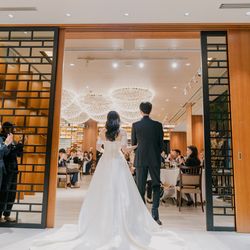 ブランリール大阪の写真19枚目