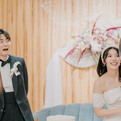 ブランリール大阪の写真35枚目