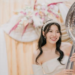 ブランリール大阪の写真13枚目