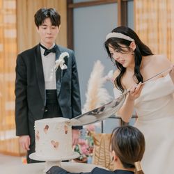 ブランリール大阪の写真24枚目