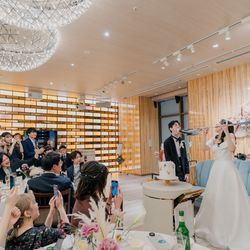 ブランリール大阪の写真26枚目