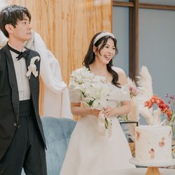 ブランリール大阪の写真12枚目