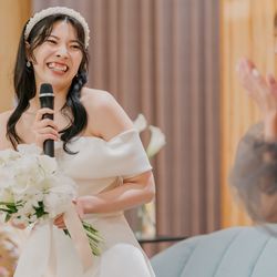 ブランリール大阪の写真29枚目