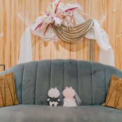 ブランリール大阪の写真18枚目