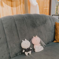 ブランリール大阪の写真29枚目