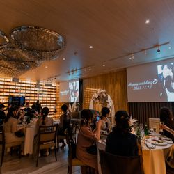 ブランリール大阪の写真33枚目