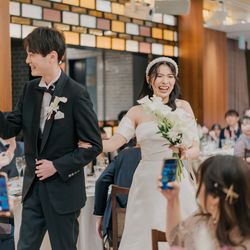 ブランリール大阪の写真20枚目