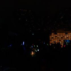 ブランリール大阪の写真19枚目