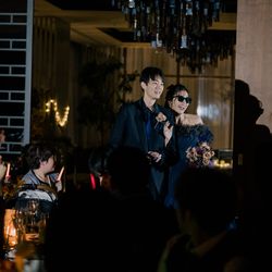 ブランリール大阪の写真17枚目