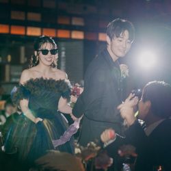 ブランリール大阪の写真1枚目