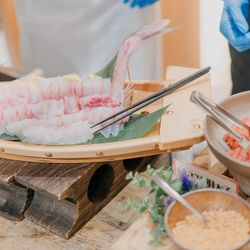 ブランリール大阪の写真7枚目