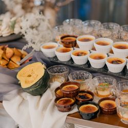 ブランリール大阪の写真4枚目