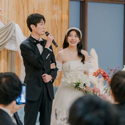 ブランリール大阪の写真19枚目