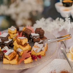 ブランリール大阪の写真33枚目