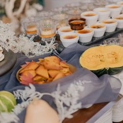 ブランリール大阪の写真1枚目