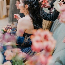 ブランリール大阪の写真2枚目