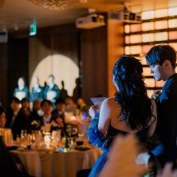 ブランリール大阪の写真5枚目