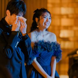 ブランリール大阪の写真6枚目