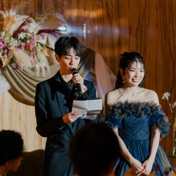 ブランリール大阪の写真7枚目