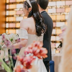 ブランリール大阪の写真29枚目