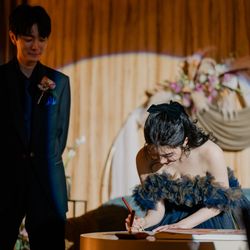 ブランリール大阪の写真2枚目